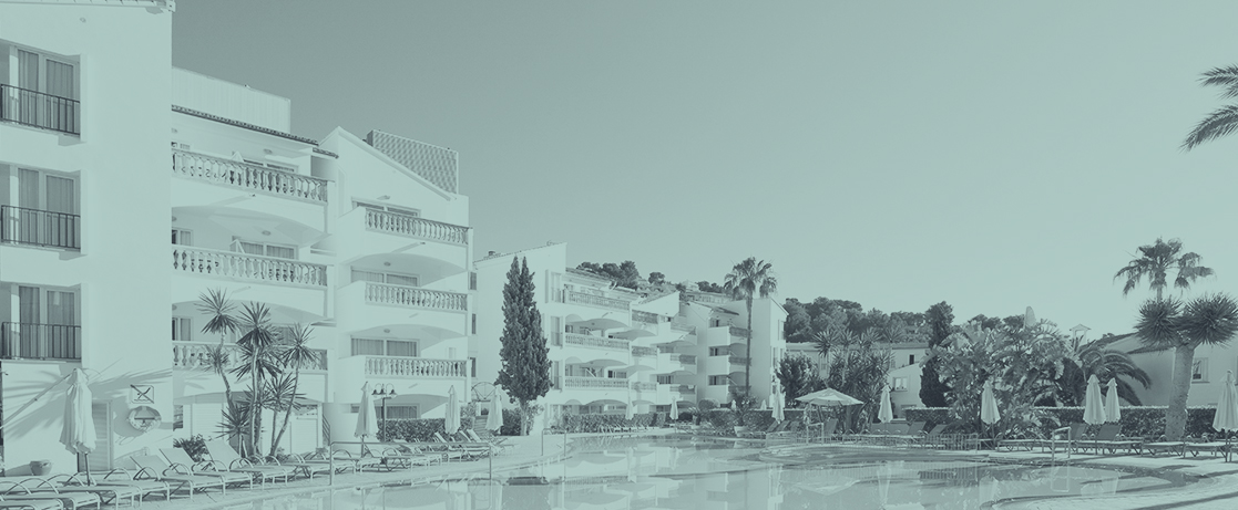 Hotel MonPort
