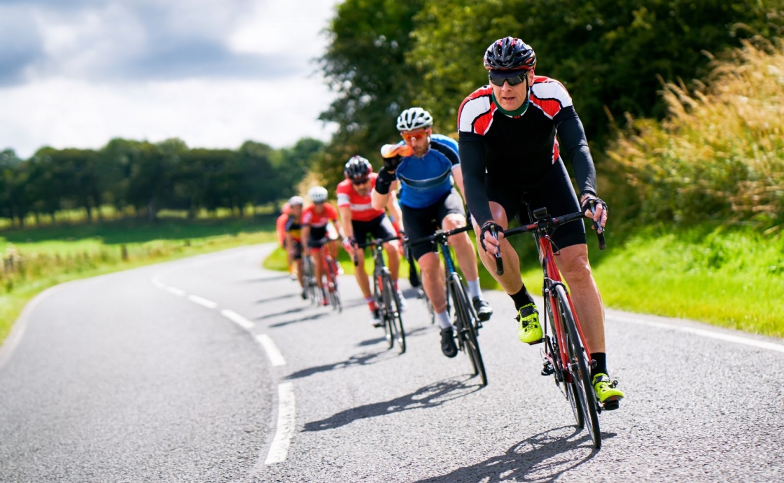 Rutas de cicloturismo para recorrer Mallorca