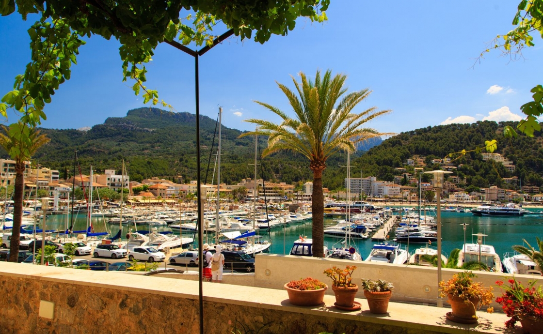  7 Must-Do Activities in Sóller in Summer 2024