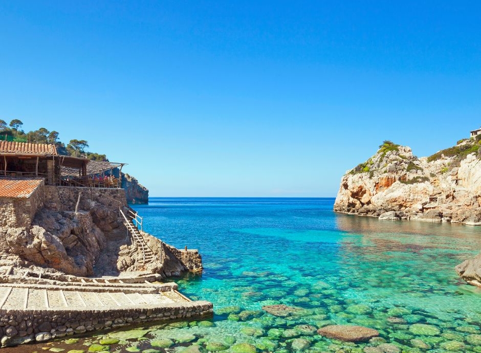 The bests excursions in Mallorca for Summer 2024