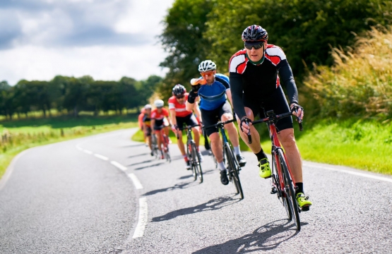 Rutas de cicloturismo para recorrer Mallorca