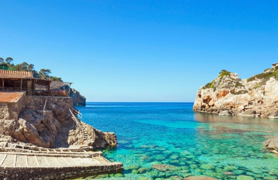 The bests excursions in Mallorca for Summer 2024
